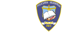 Policijska akdemija RH
