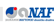 Janaf - Jadranski naftovodi