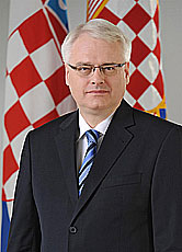 Predsjednik RH