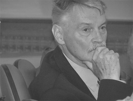 In Memoriam prof.dr.sc. Duško Modly (1933.-2019.)