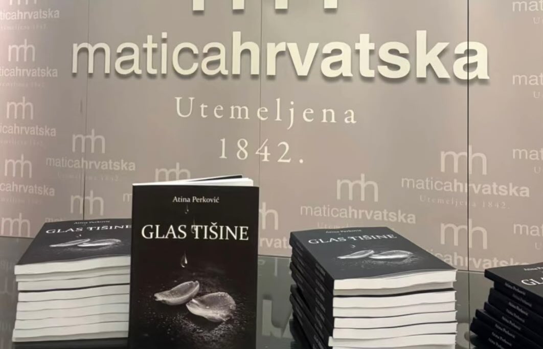 Kako prevenirati femicid